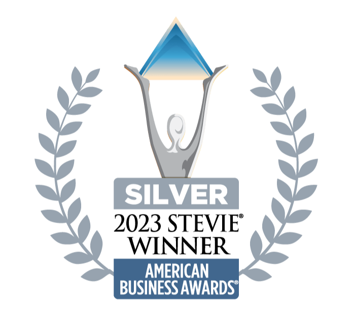 American tire Distributors Honored as Winner of Two 2023 STEVIE® Awards